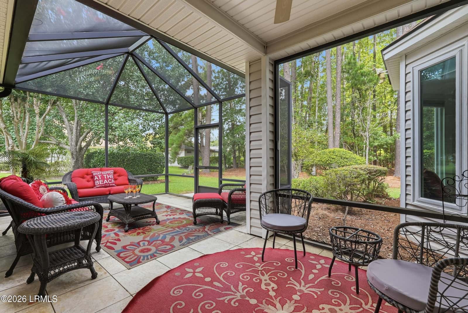 21 Trescot Lane, Bluffton, SC 29909 — photo 2 of 52