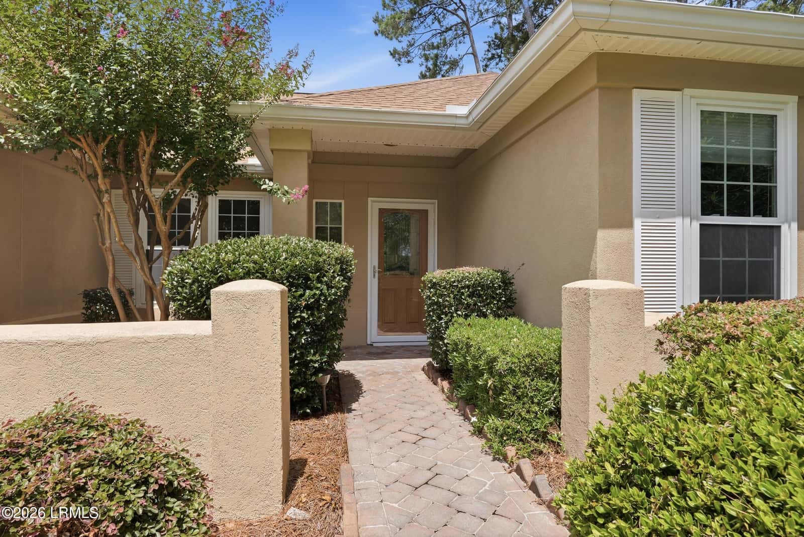 21 Trescot Lane, Bluffton, SC 29909 — photo 10 of 52