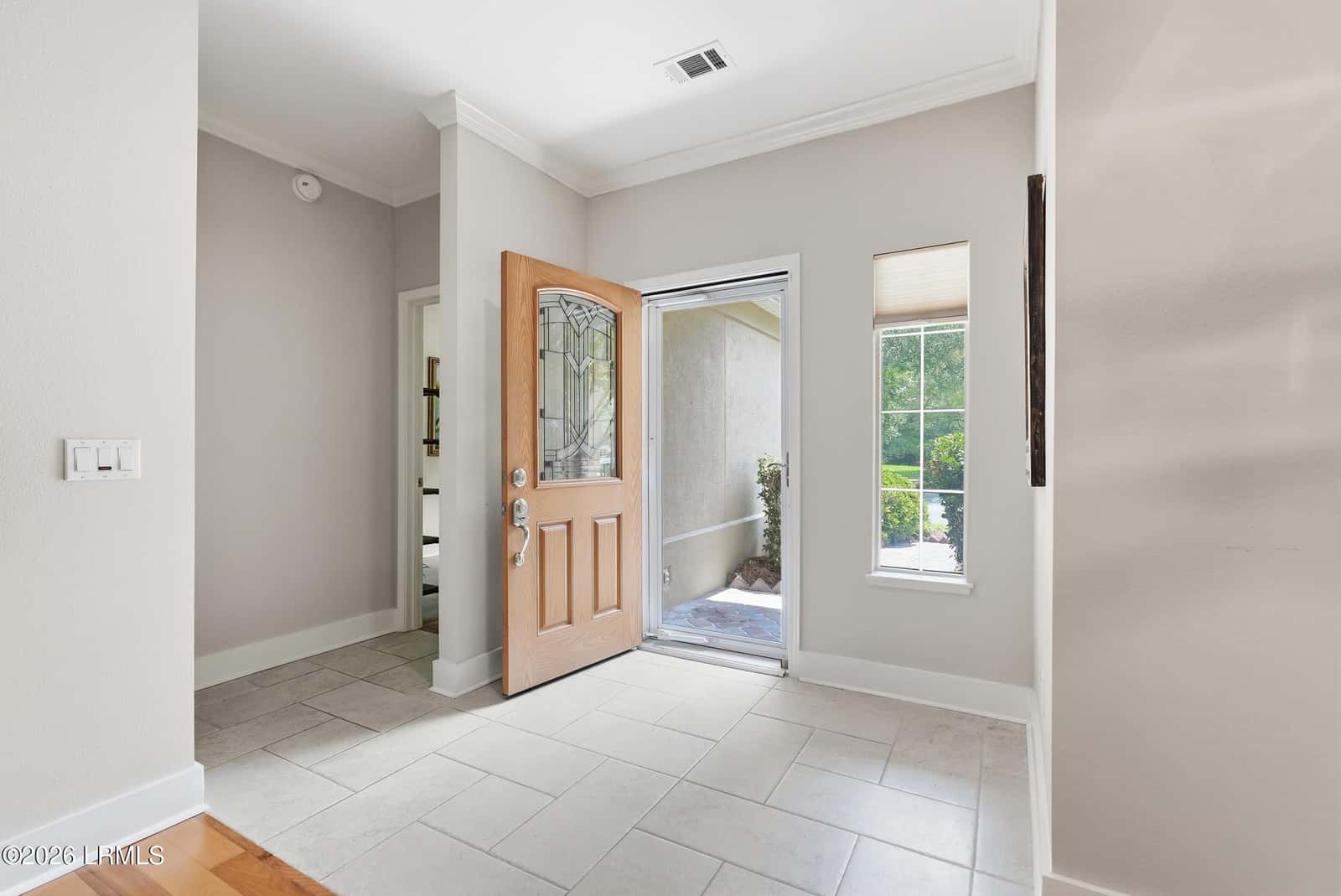 21 Trescot Lane, Bluffton, SC 29909 — photo 11 of 52