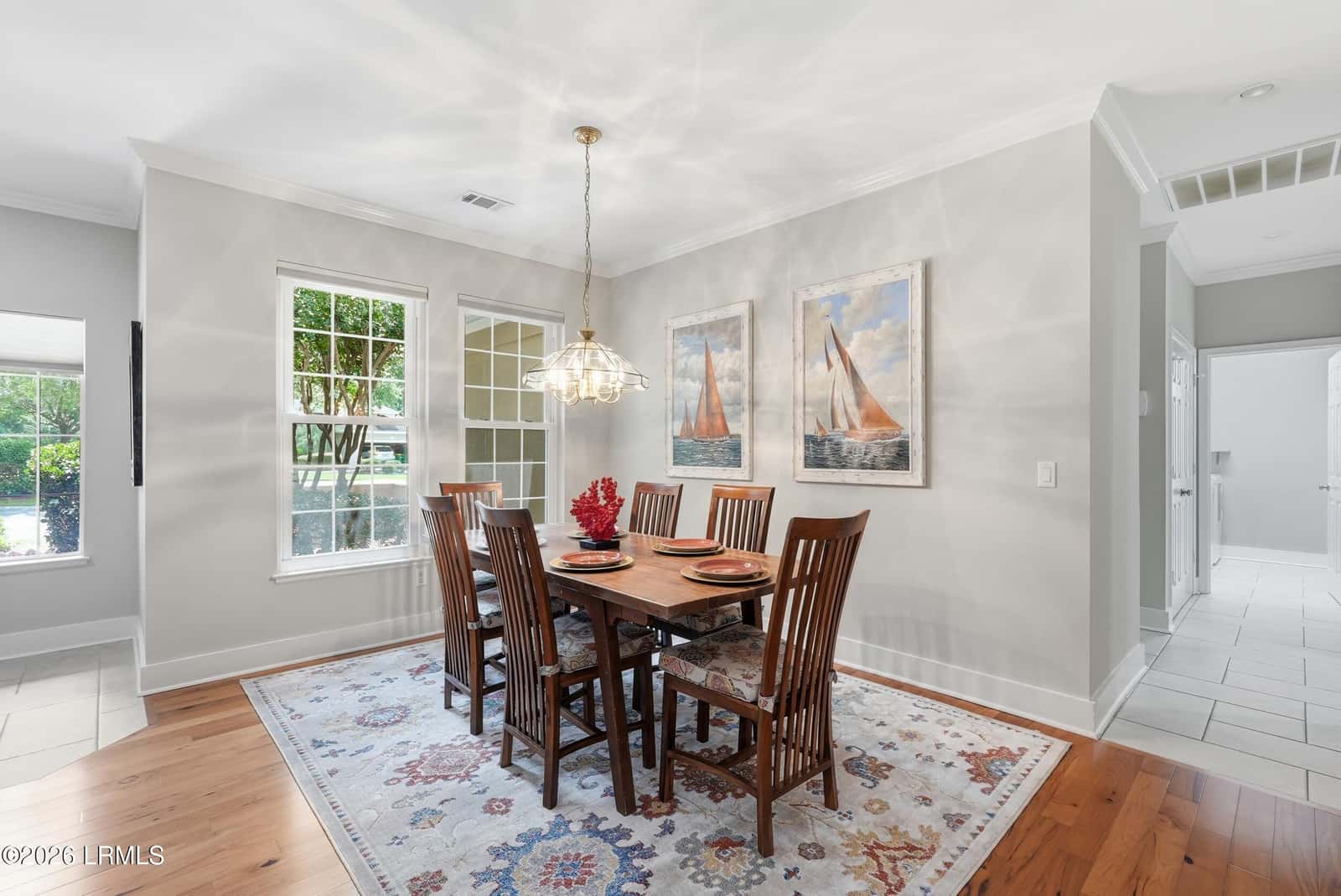 21 Trescot Lane, Bluffton, SC 29909 — photo 15 of 52