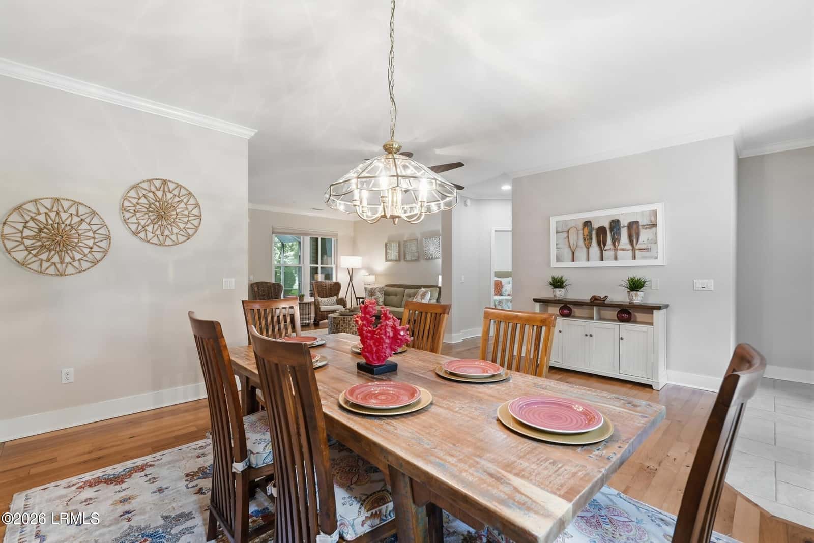 21 Trescot Lane, Bluffton, SC 29909 — photo 16 of 52