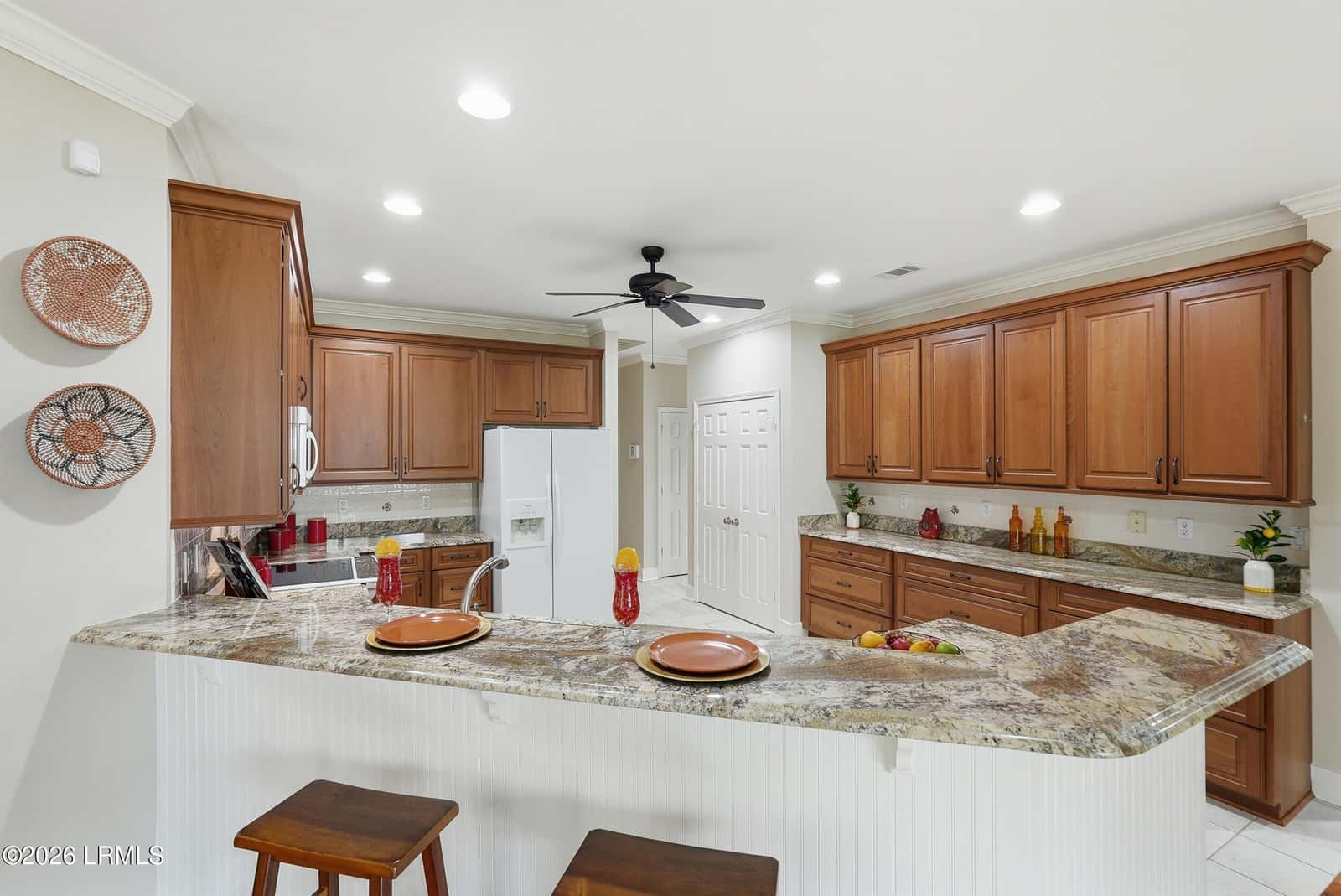 21 Trescot Lane, Bluffton, SC 29909 — photo 18 of 52
