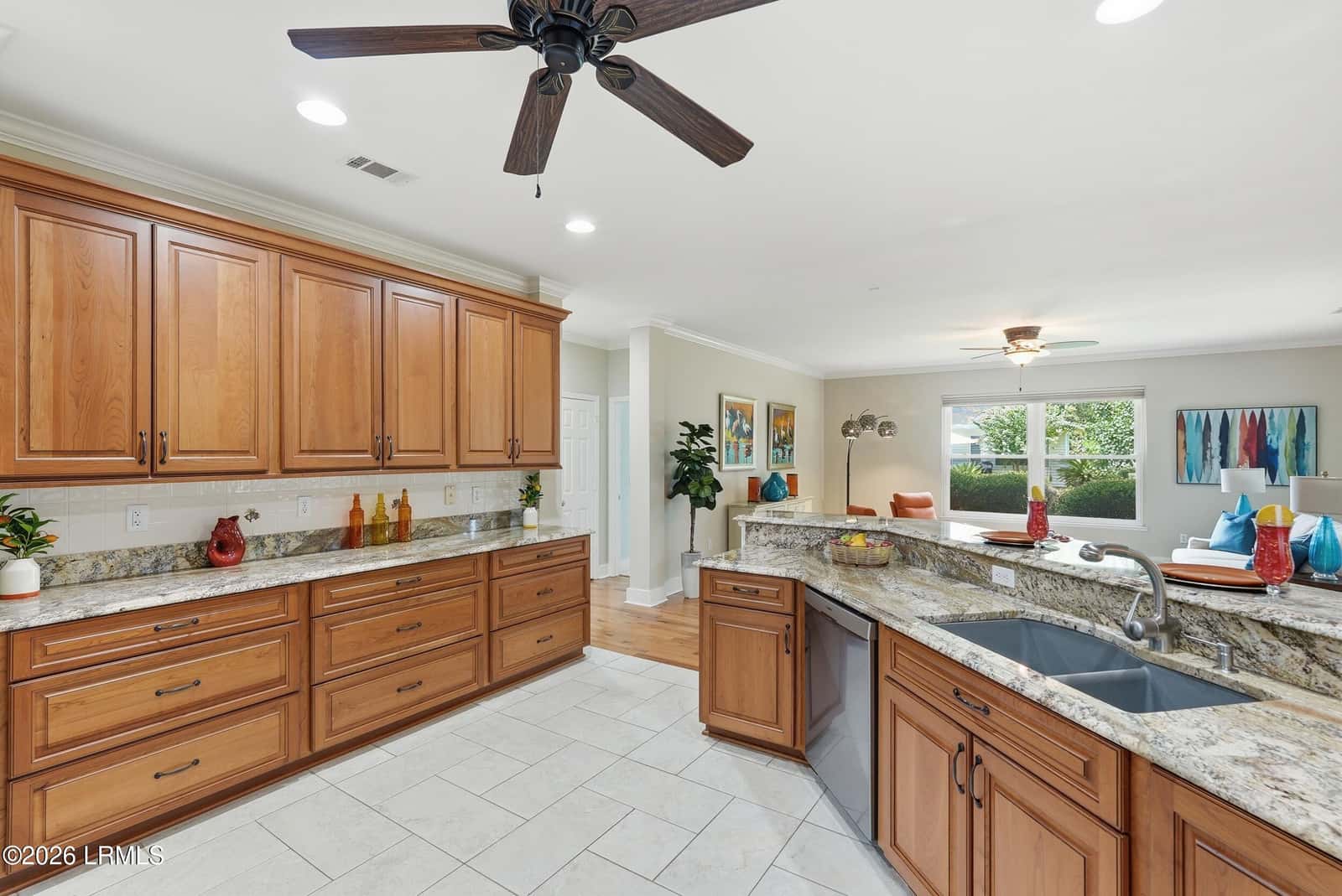 21 Trescot Lane, Bluffton, SC 29909 — photo 19 of 52