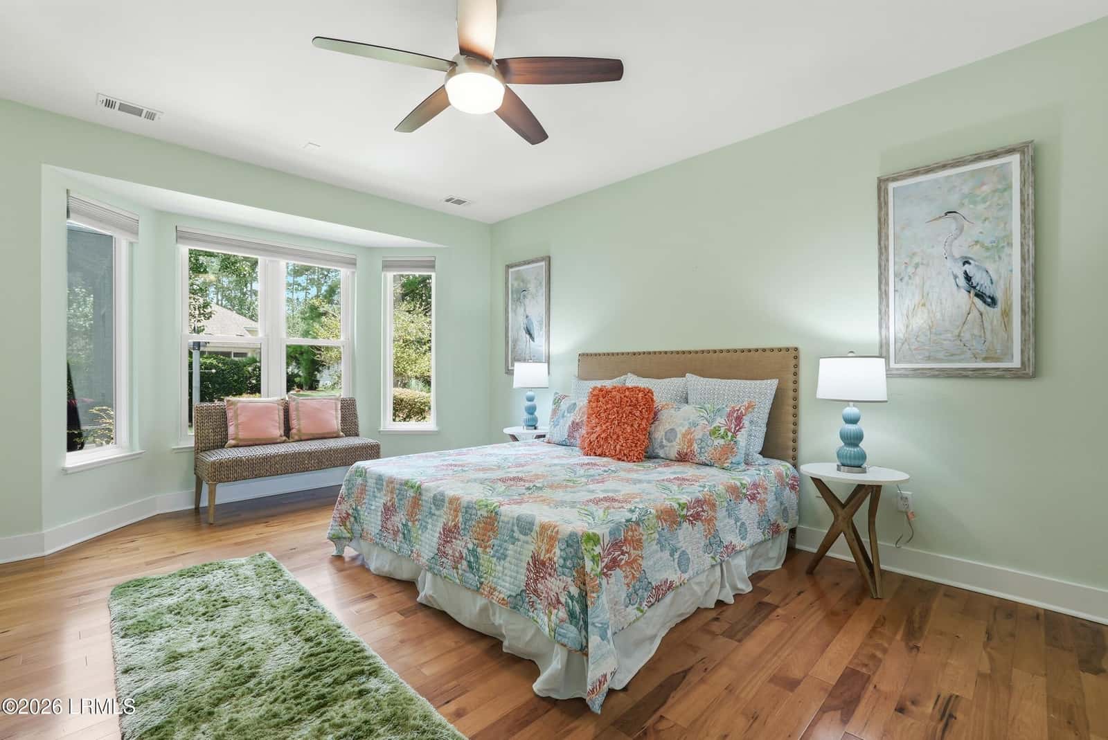 21 Trescot Lane, Bluffton, SC 29909 — photo 22 of 52