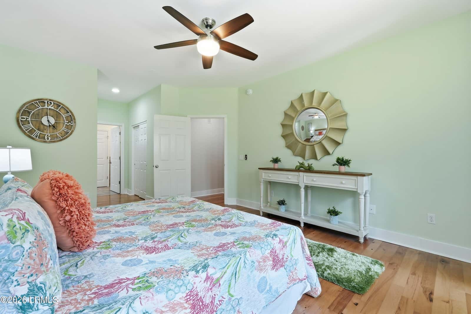 21 Trescot Lane, Bluffton, SC 29909 — photo 23 of 52