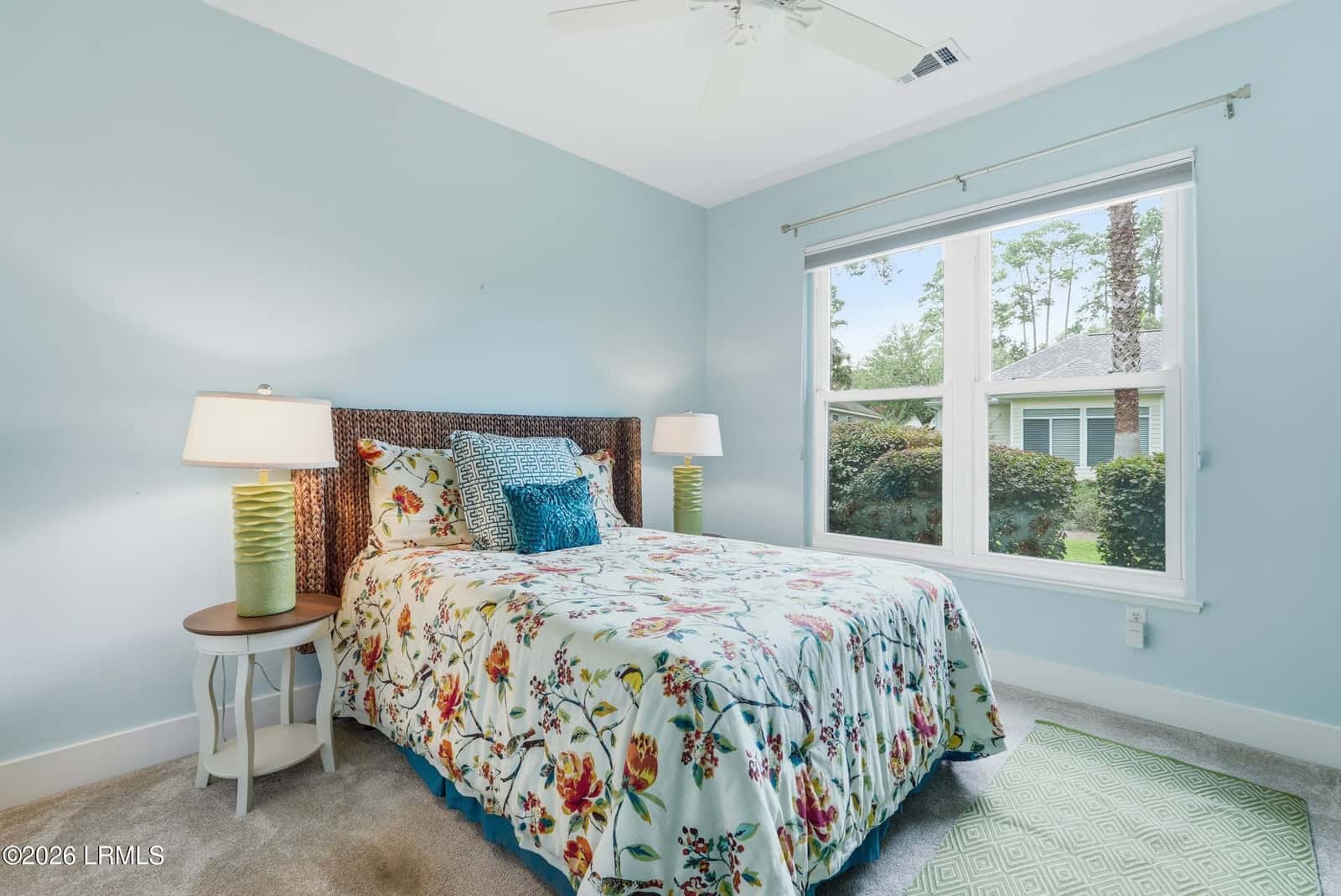21 Trescot Lane, Bluffton, SC 29909 — photo 26 of 52