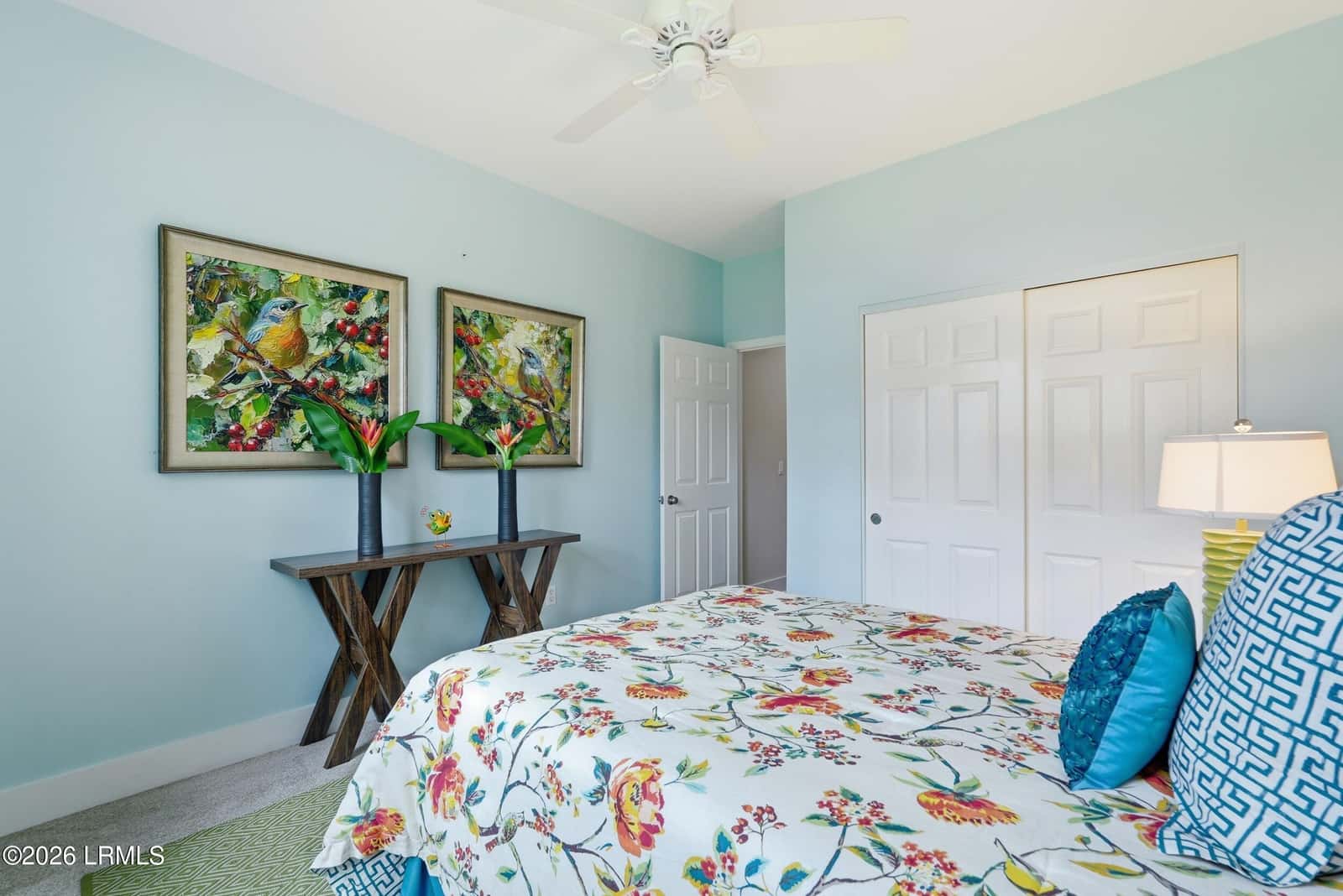 21 Trescot Lane, Bluffton, SC 29909 — photo 27 of 52