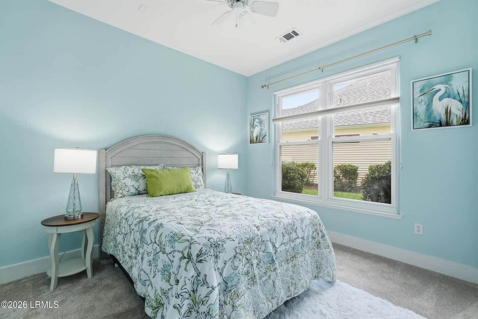 21 Trescot Lane, Bluffton, SC 29909 — photo 28 of 52