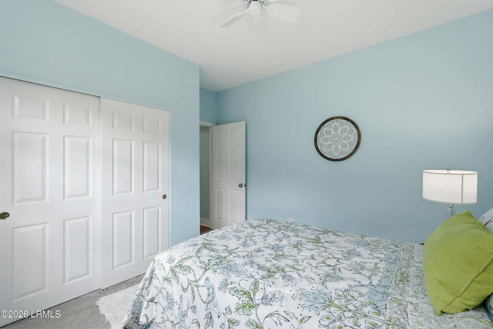 21 Trescot Lane, Bluffton, SC 29909 — photo 29 of 52