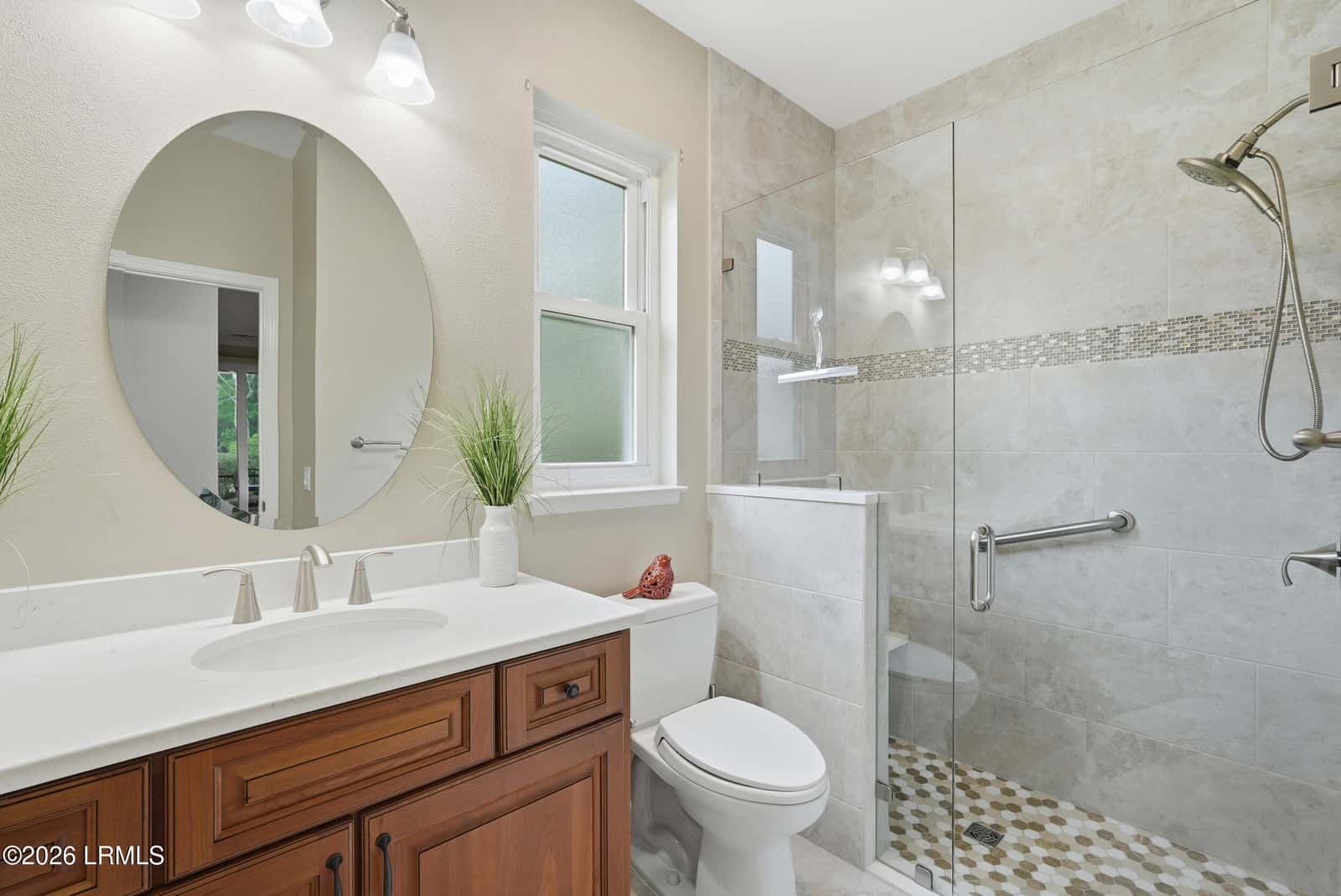 21 Trescot Lane, Bluffton, SC 29909 — photo 30 of 52