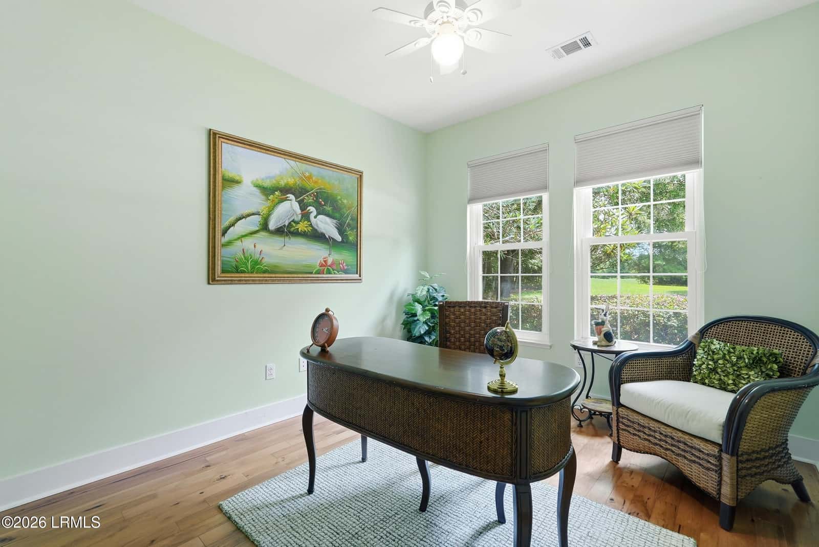 21 Trescot Lane, Bluffton, SC 29909 — photo 31 of 52
