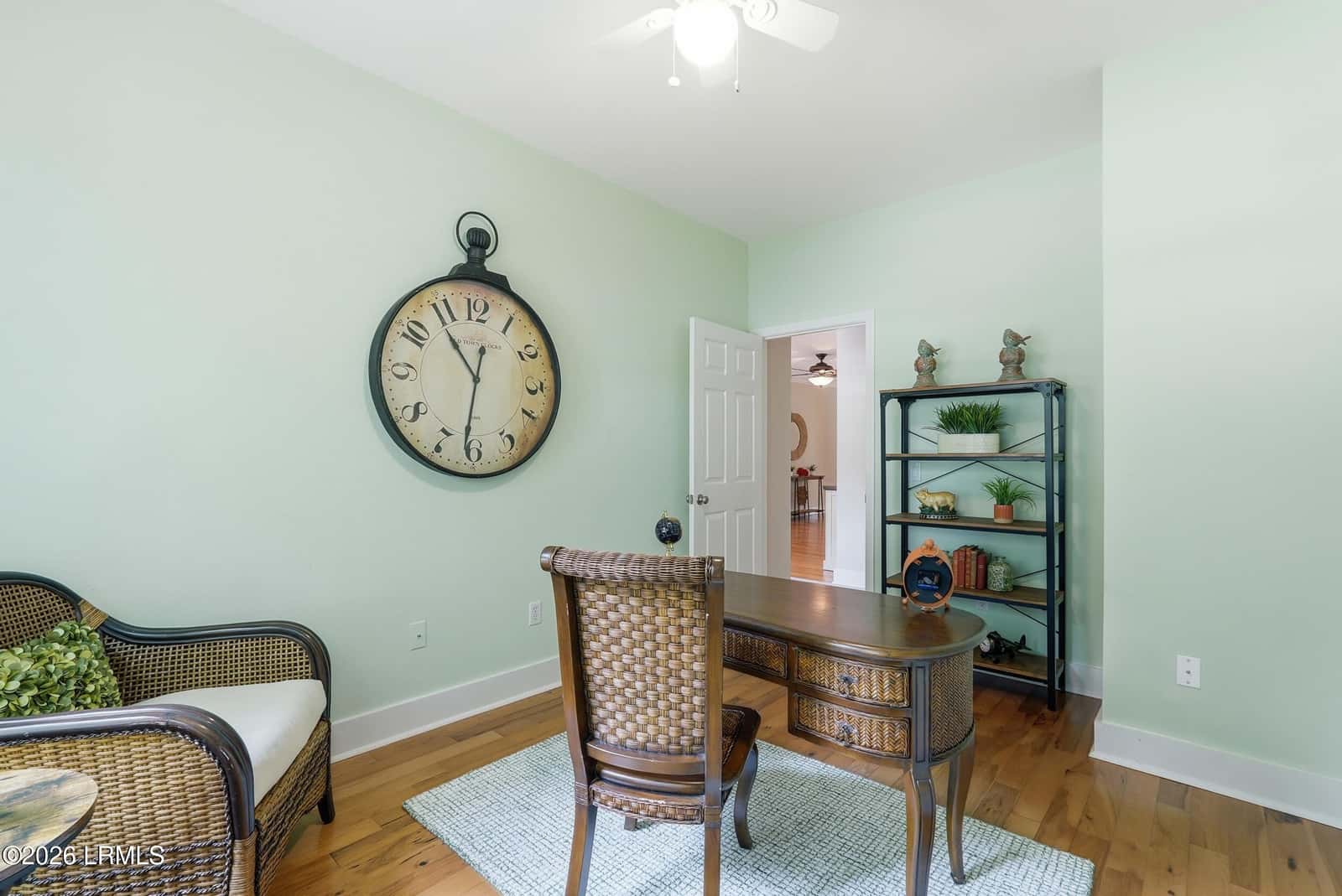 21 Trescot Lane, Bluffton, SC 29909 — photo 32 of 52