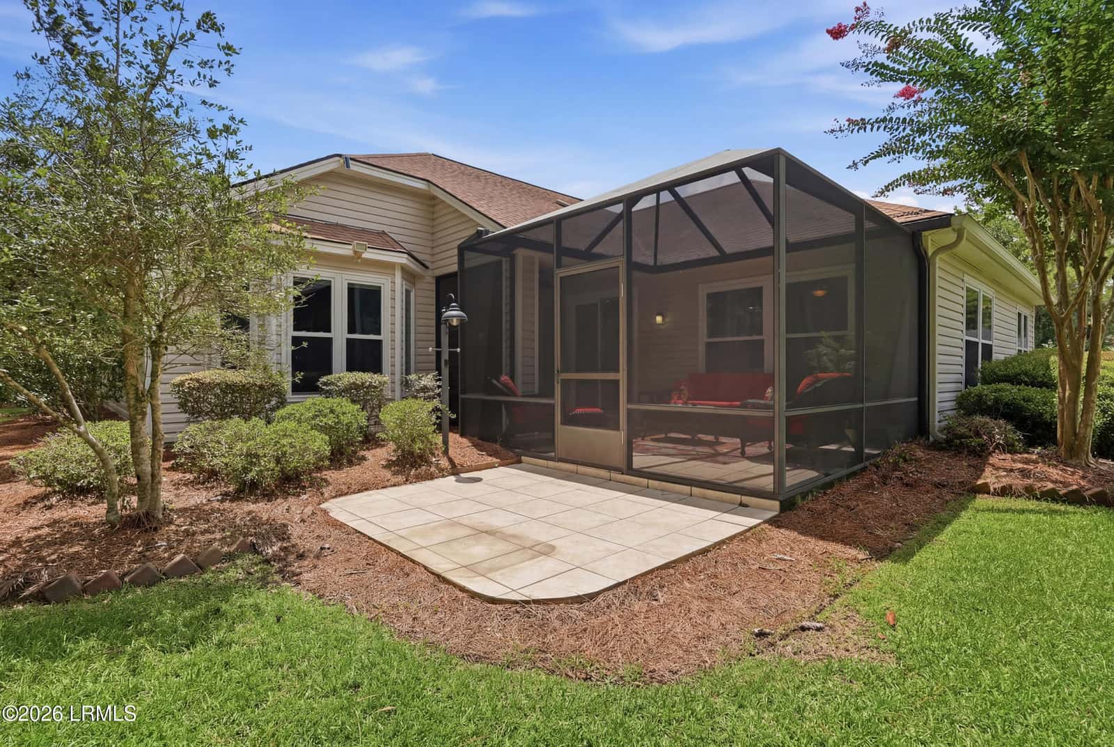 21 Trescot Lane, Bluffton, SC 29909 — photo 34 of 52