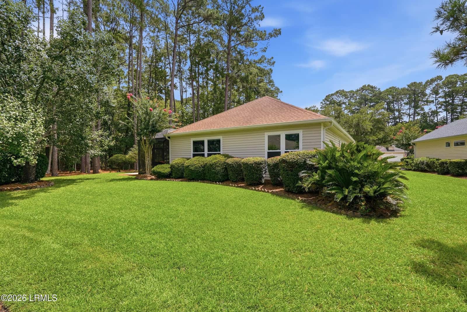 21 Trescot Lane, Bluffton, SC 29909 — photo 36 of 52