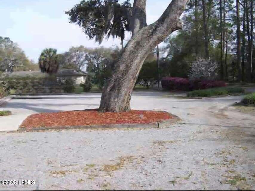 491 Parris Island Gateway, Beaufort, SC 29906 — photo 2 of 7