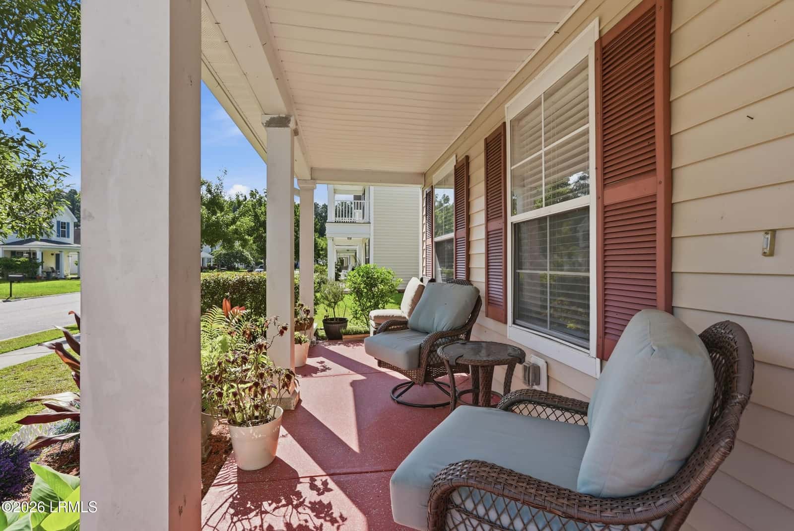 311 Columbia Lane, Bluffton, SC 29909 — photo 4 of 54