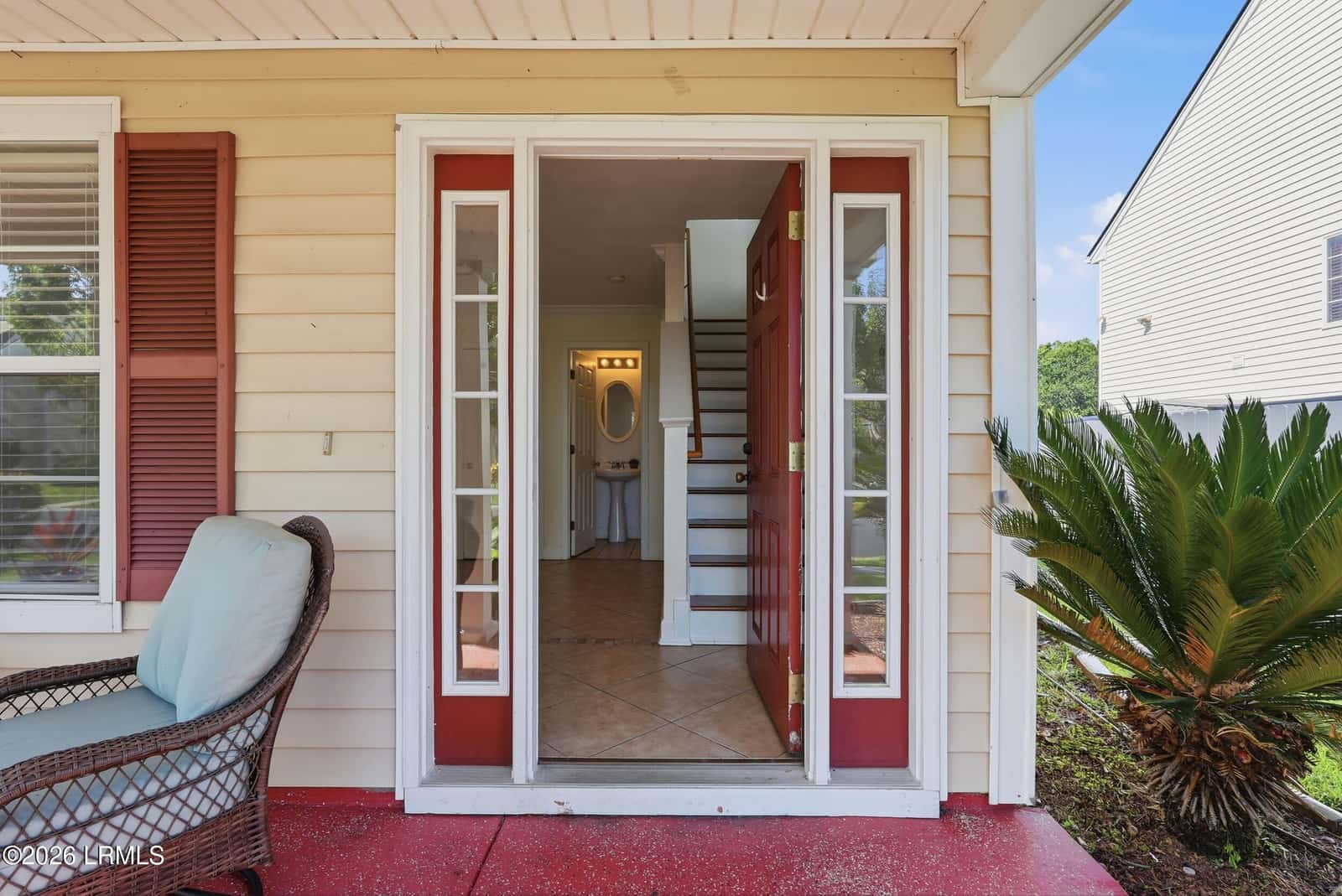 311 Columbia Lane, Bluffton, SC 29909 — photo 5 of 54