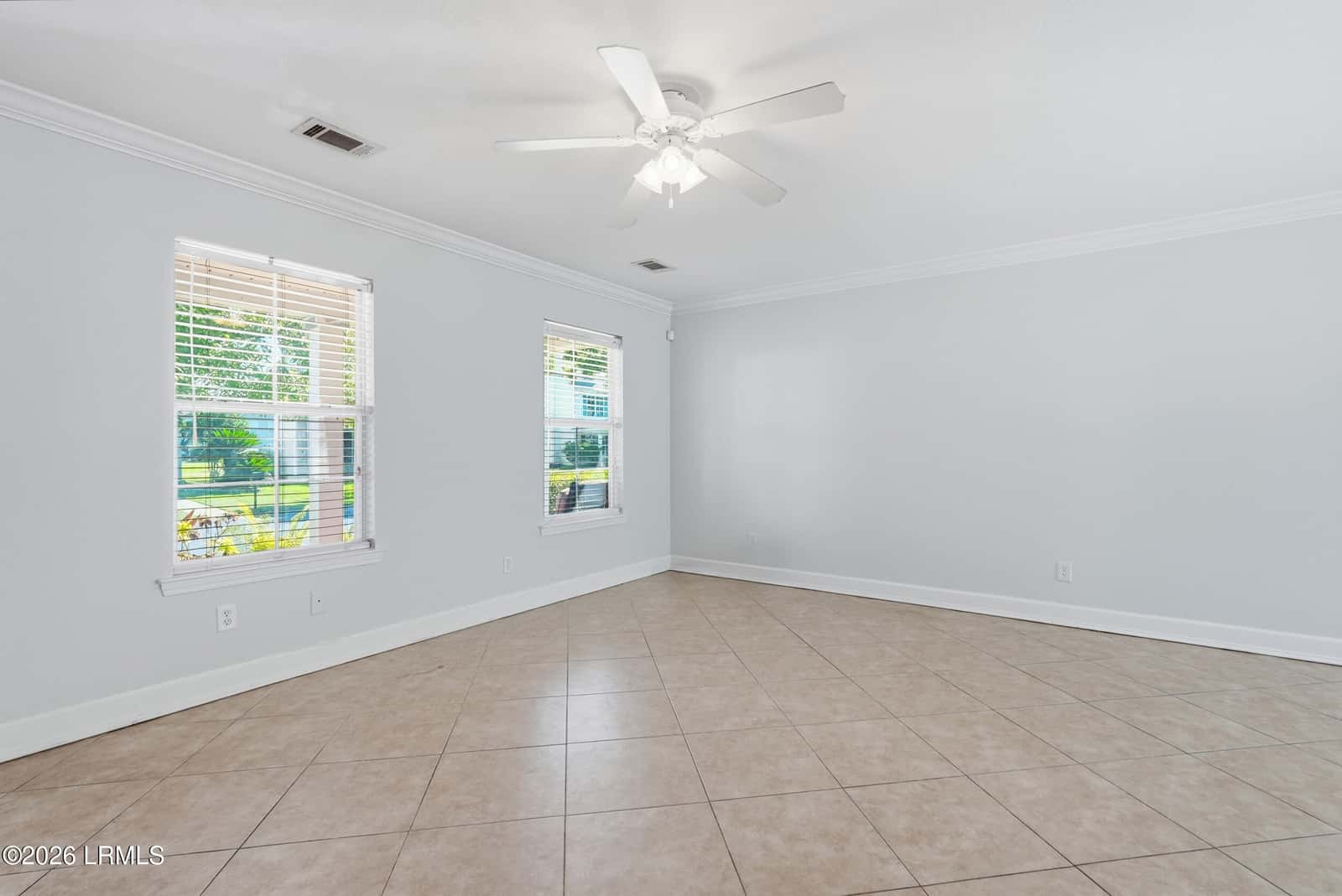 311 Columbia Lane, Bluffton, SC 29909 — photo 7 of 54