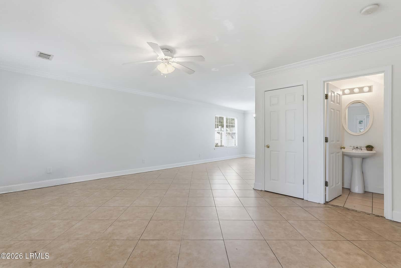 311 Columbia Lane, Bluffton, SC 29909 — photo 8 of 54