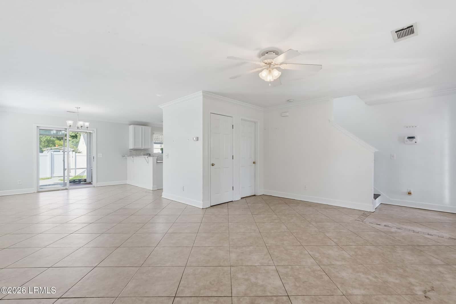 311 Columbia Lane, Bluffton, SC 29909 — photo 9 of 54
