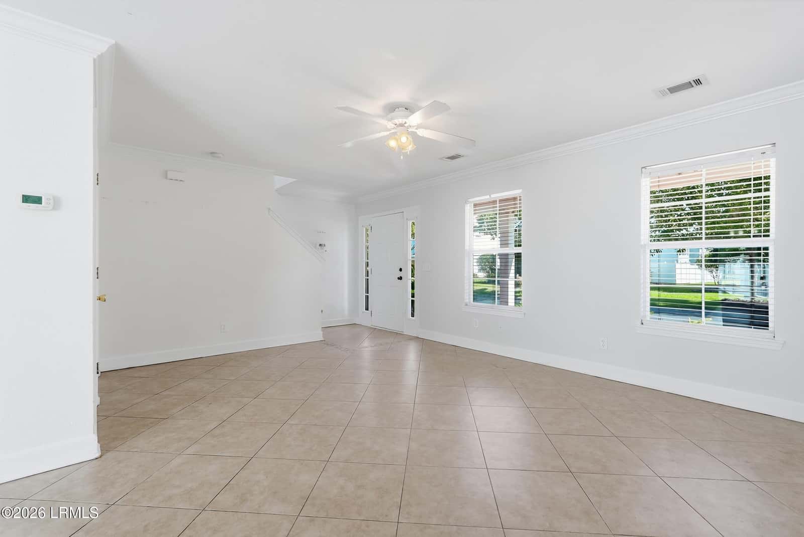 311 Columbia Lane, Bluffton, SC 29909 — photo 10 of 54