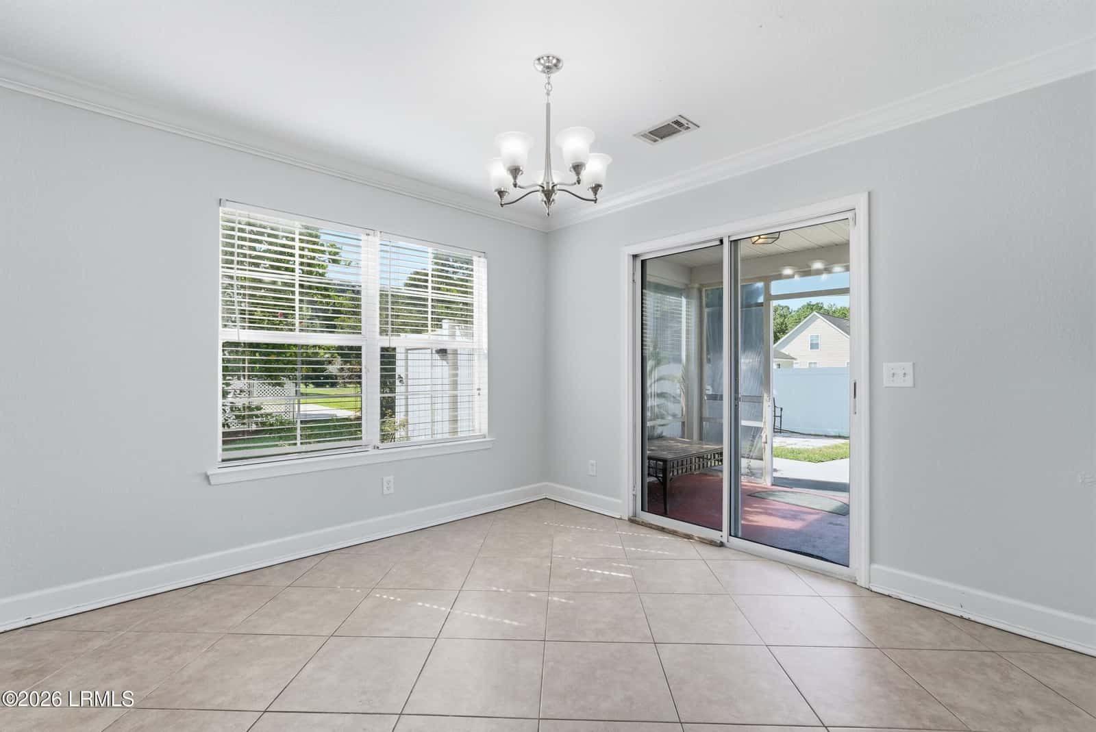 311 Columbia Lane, Bluffton, SC 29909 — photo 11 of 54