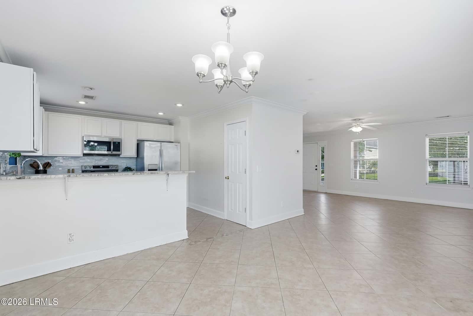 311 Columbia Lane, Bluffton, SC 29909 — photo 12 of 54