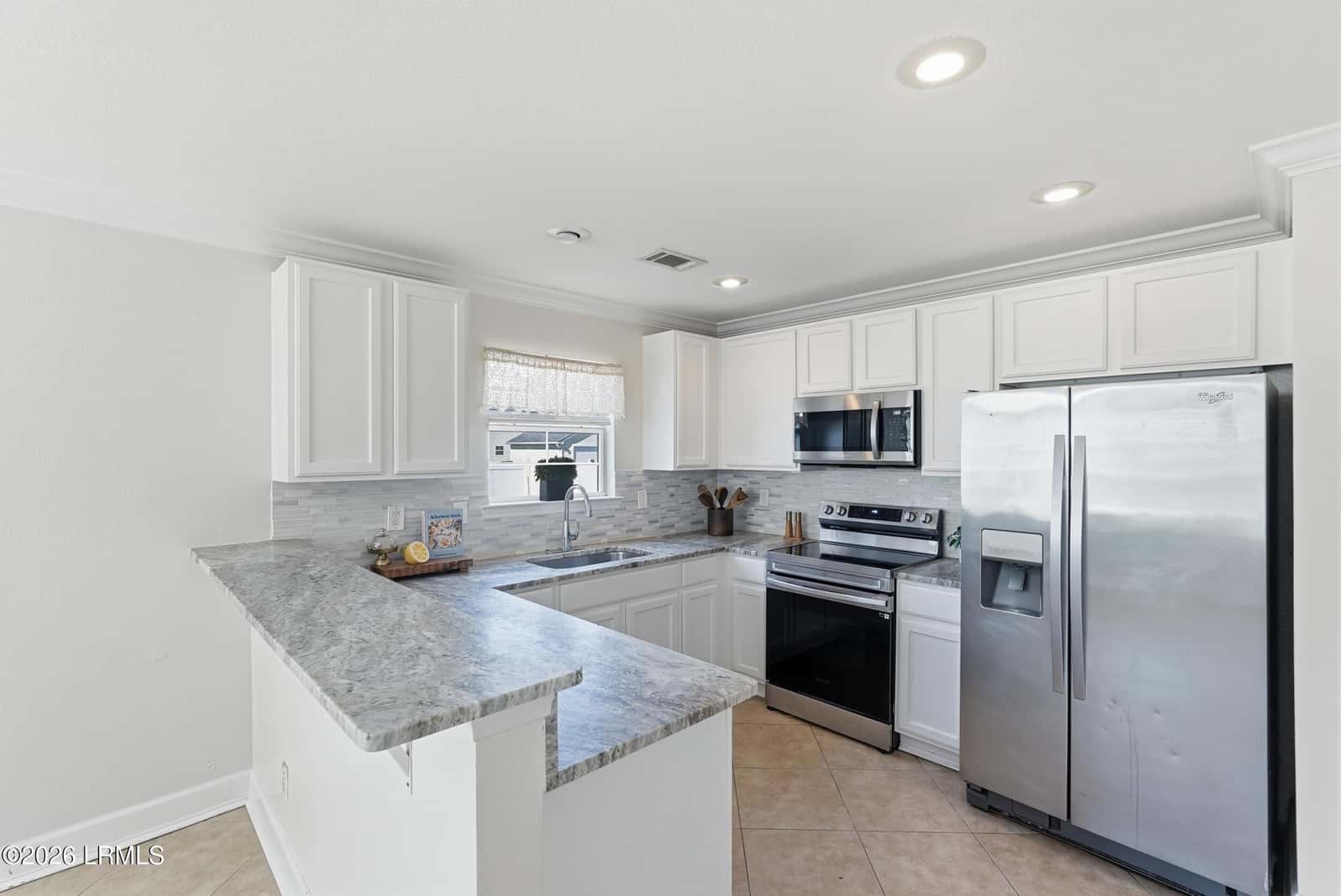 311 Columbia Lane, Bluffton, SC 29909 — photo 14 of 54
