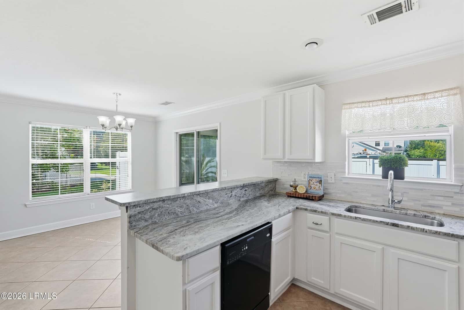 311 Columbia Lane, Bluffton, SC 29909 — photo 15 of 54