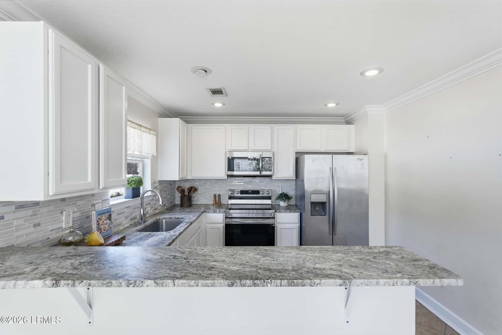 311 Columbia Lane, Bluffton, SC 29909 — photo 16 of 54