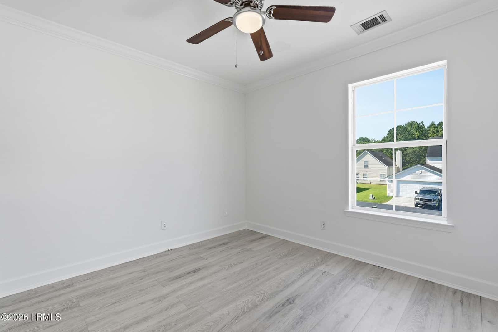 311 Columbia Lane, Bluffton, SC 29909 — photo 20 of 54