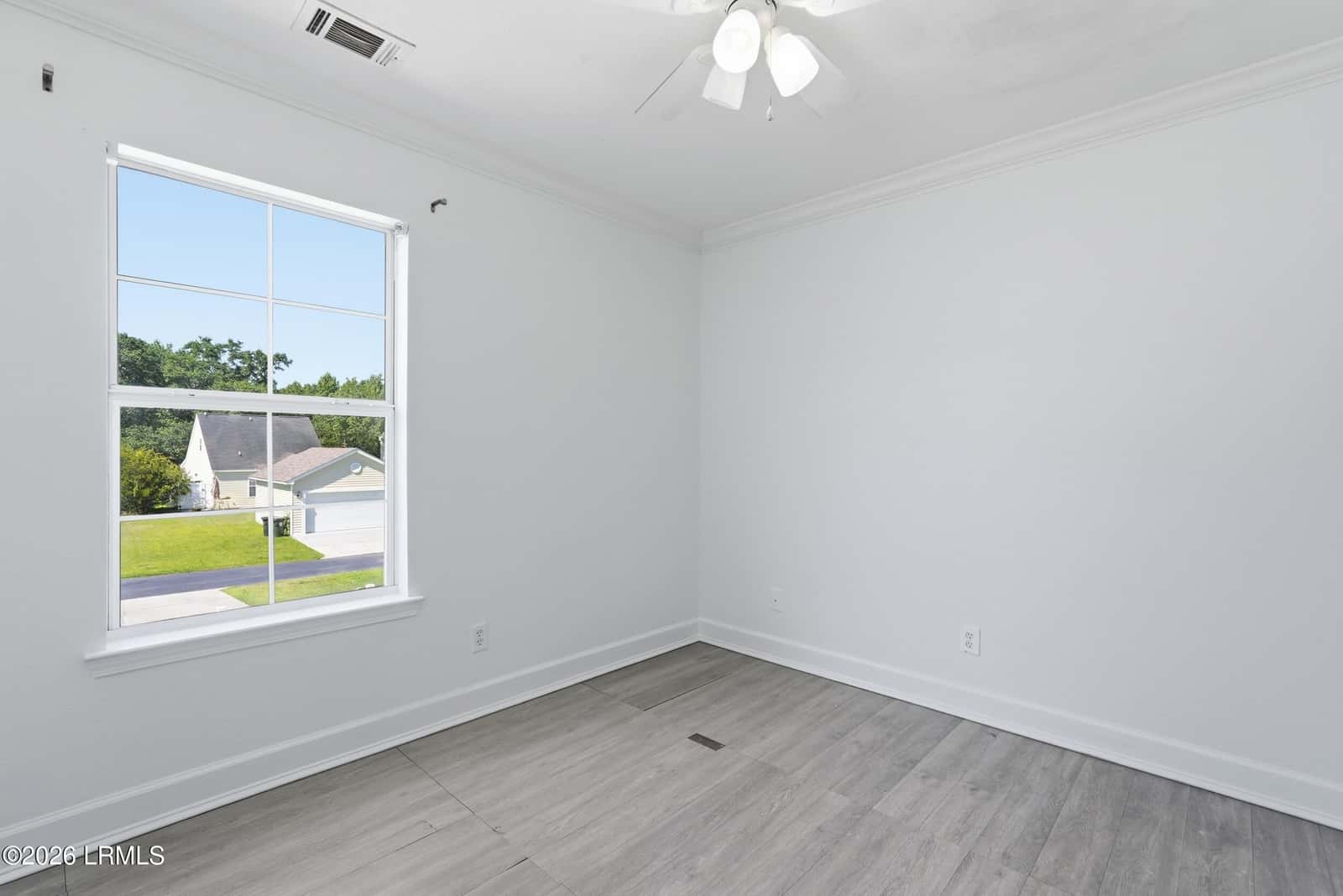 311 Columbia Lane, Bluffton, SC 29909 — photo 22 of 54