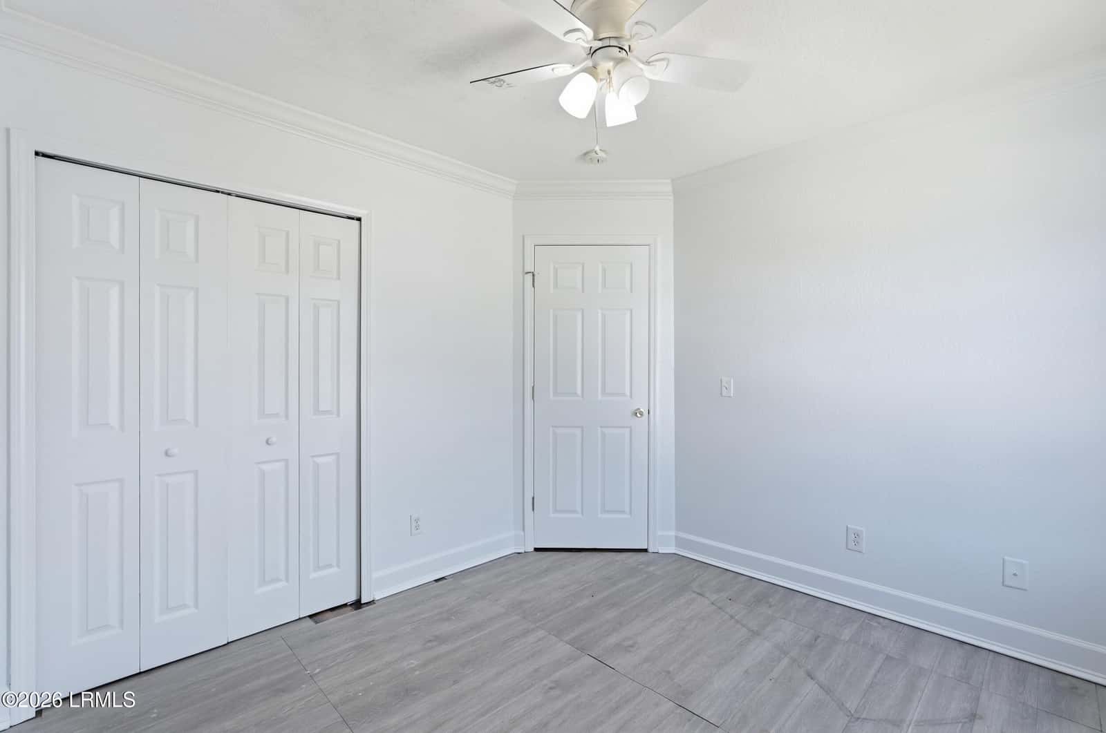 311 Columbia Lane, Bluffton, SC 29909 — photo 23 of 54