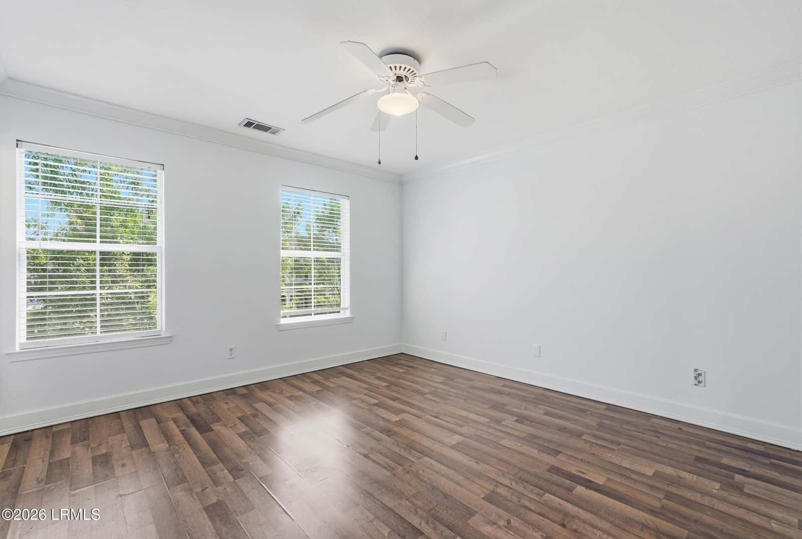 311 Columbia Lane, Bluffton, SC 29909 — photo 25 of 54