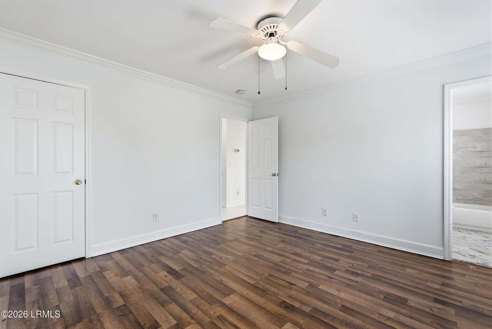 311 Columbia Lane, Bluffton, SC 29909 — photo 26 of 54