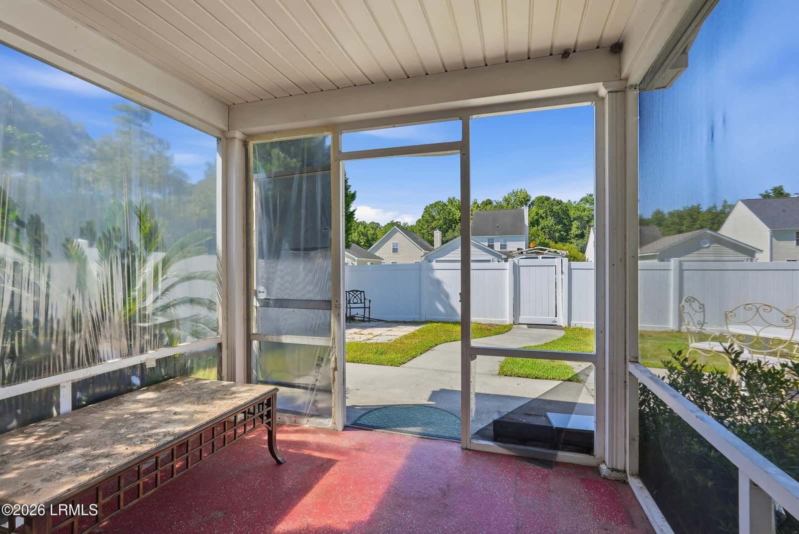 311 Columbia Lane, Bluffton, SC 29909 — photo 28 of 54