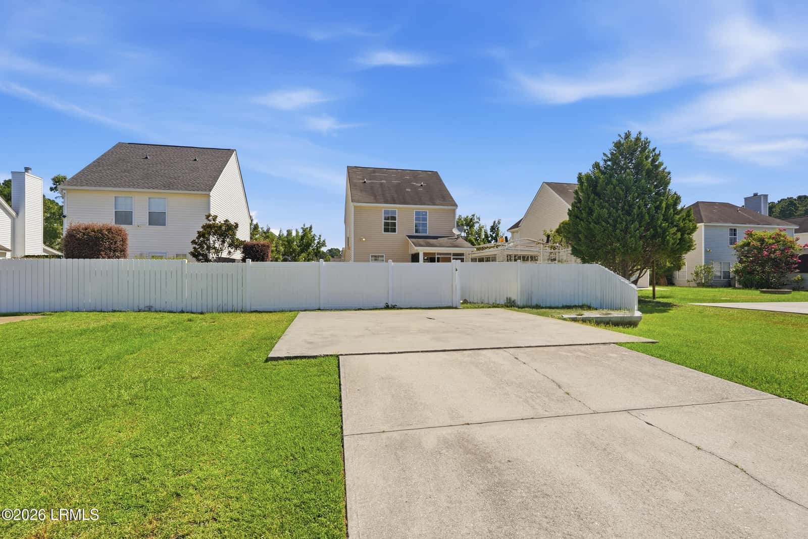 311 Columbia Lane, Bluffton, SC 29909 — photo 31 of 54