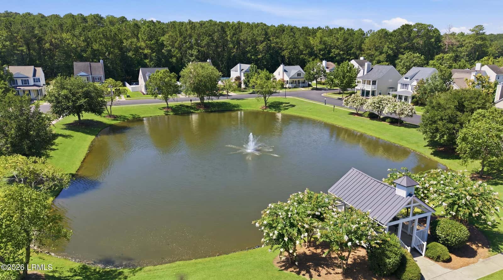 311 Columbia Lane, Bluffton, SC 29909 — photo 54 of 54