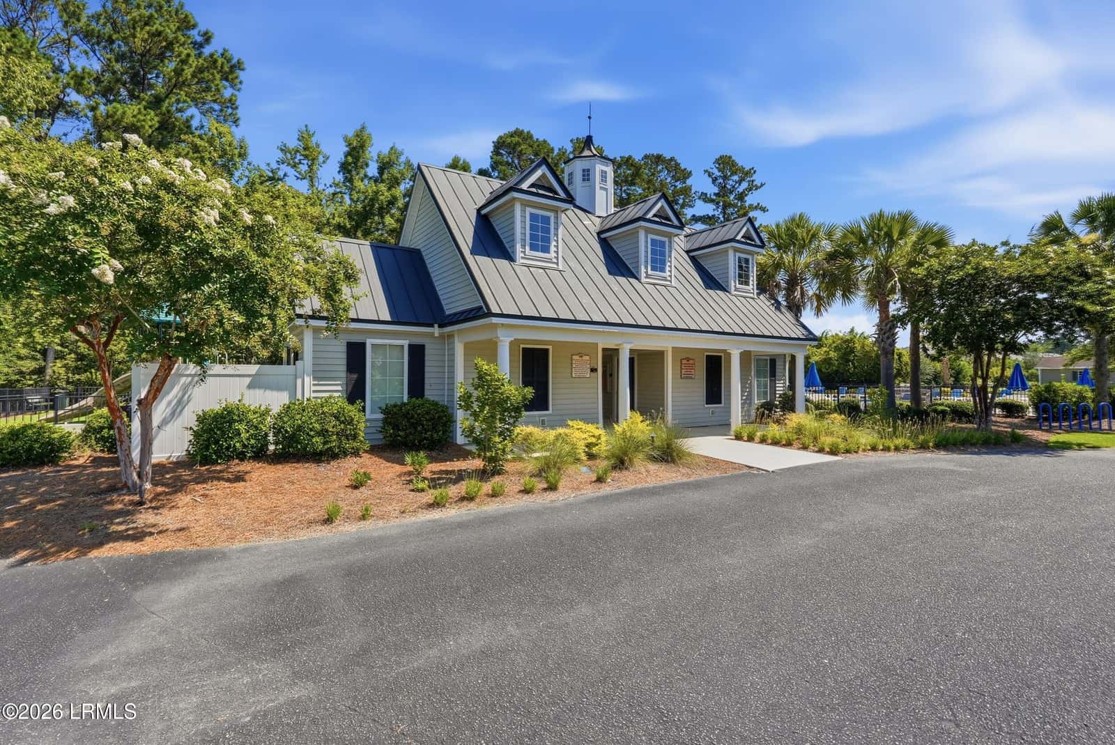 311 Columbia Lane, Bluffton, SC 29909 — photo 45 of 54