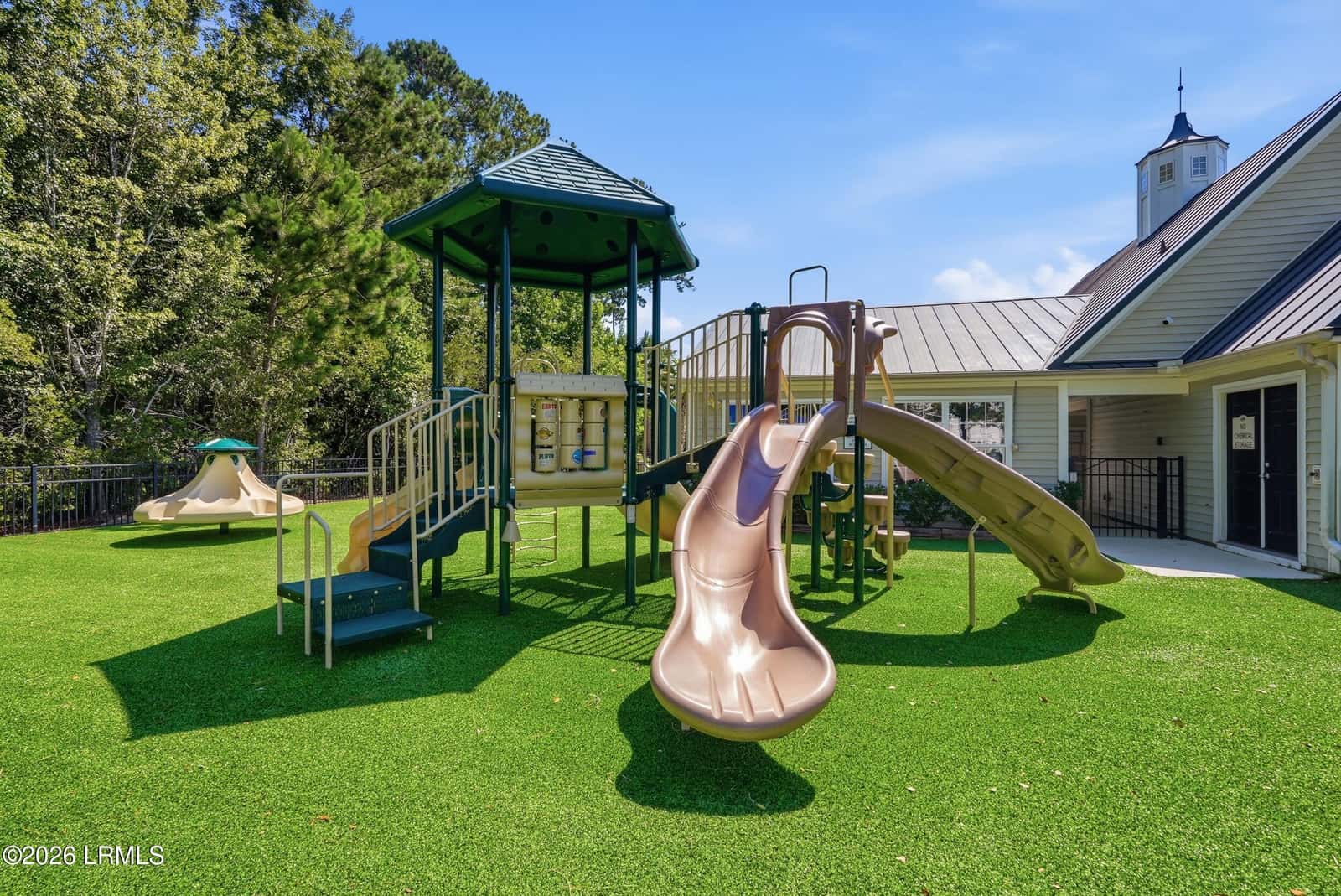 311 Columbia Lane, Bluffton, SC 29909 — photo 48 of 54