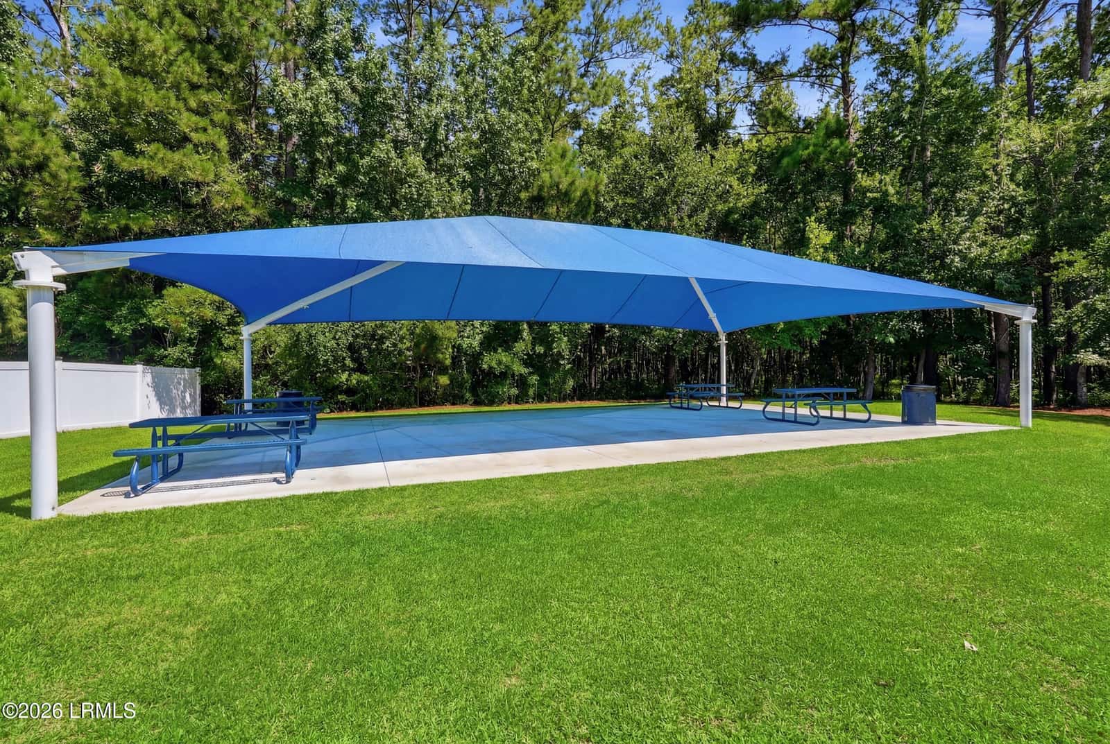 311 Columbia Lane, Bluffton, SC 29909 — photo 49 of 54