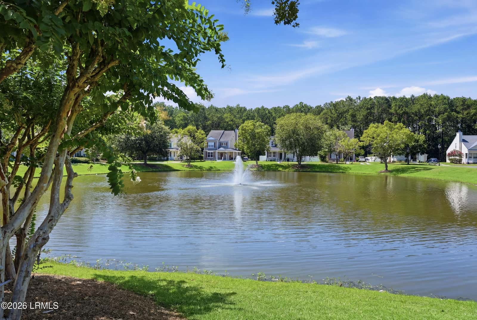 311 Columbia Lane, Bluffton, SC 29909 — photo 53 of 54