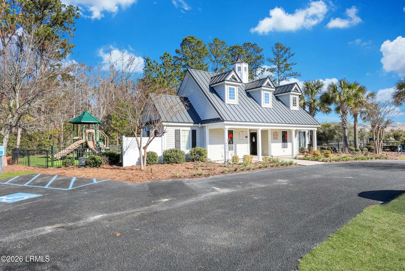 311 Columbia Lane, Bluffton, SC 29909 — photo 41 of 54