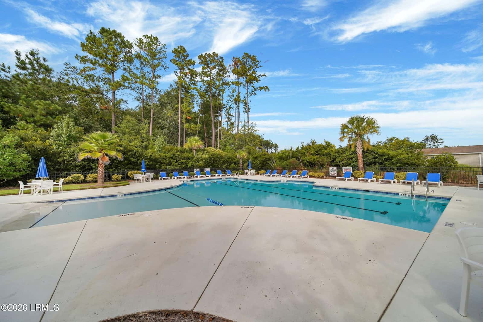 311 Columbia Lane, Bluffton, SC 29909 — photo 43 of 54