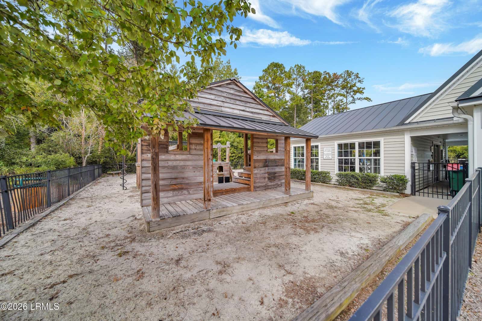 311 Columbia Lane, Bluffton, SC 29909 — photo 51 of 54