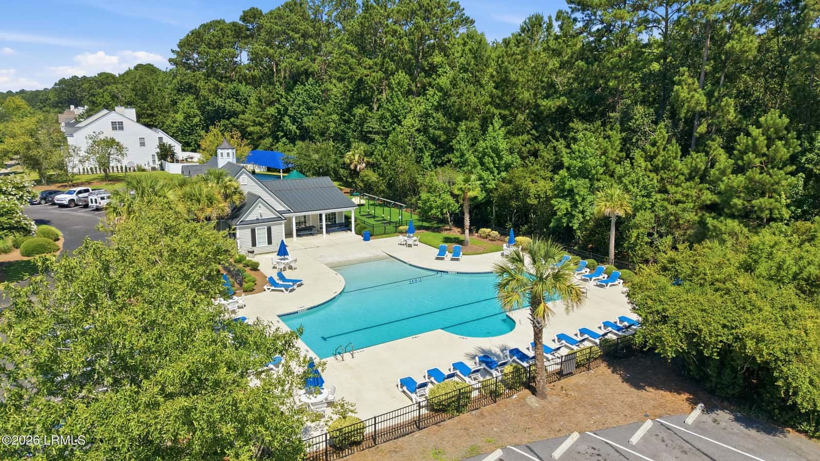 311 Columbia Lane, Bluffton, SC 29909 — photo 44 of 54