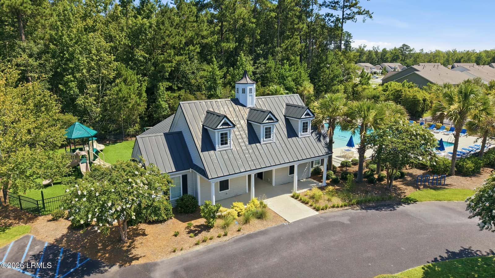 311 Columbia Lane, Bluffton, SC 29909 — photo 40 of 54