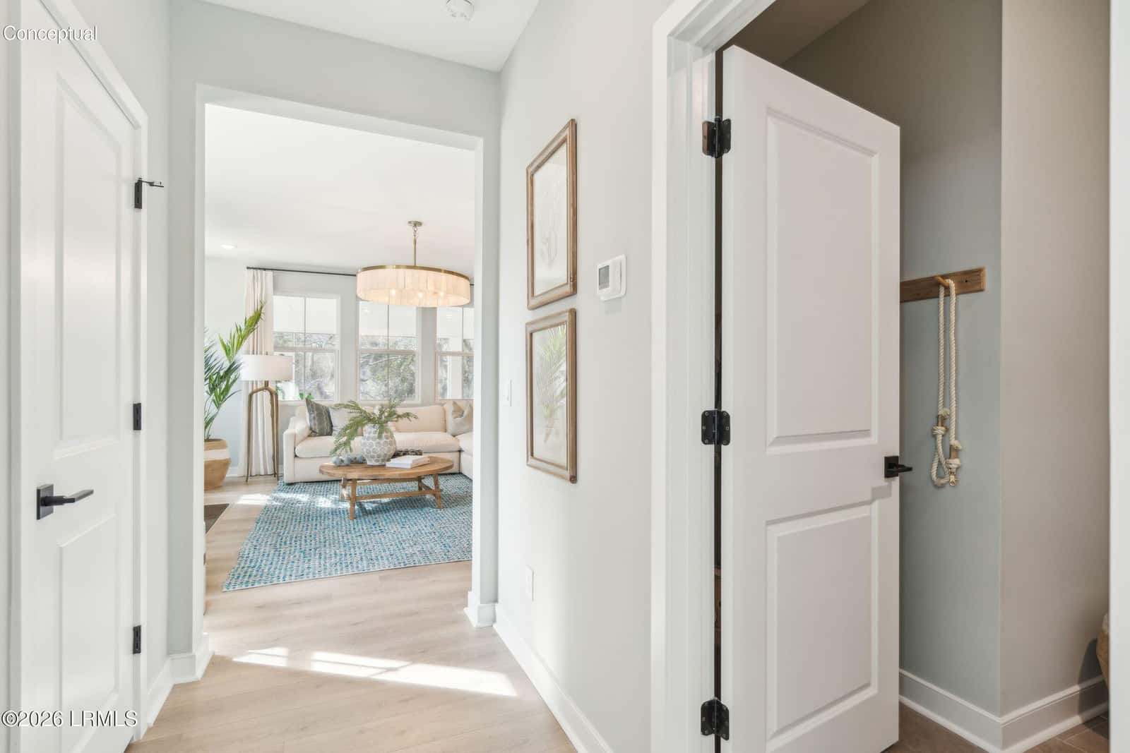 4 Shiloh Court, Beaufort, SC 29907 — photo 4 of 35