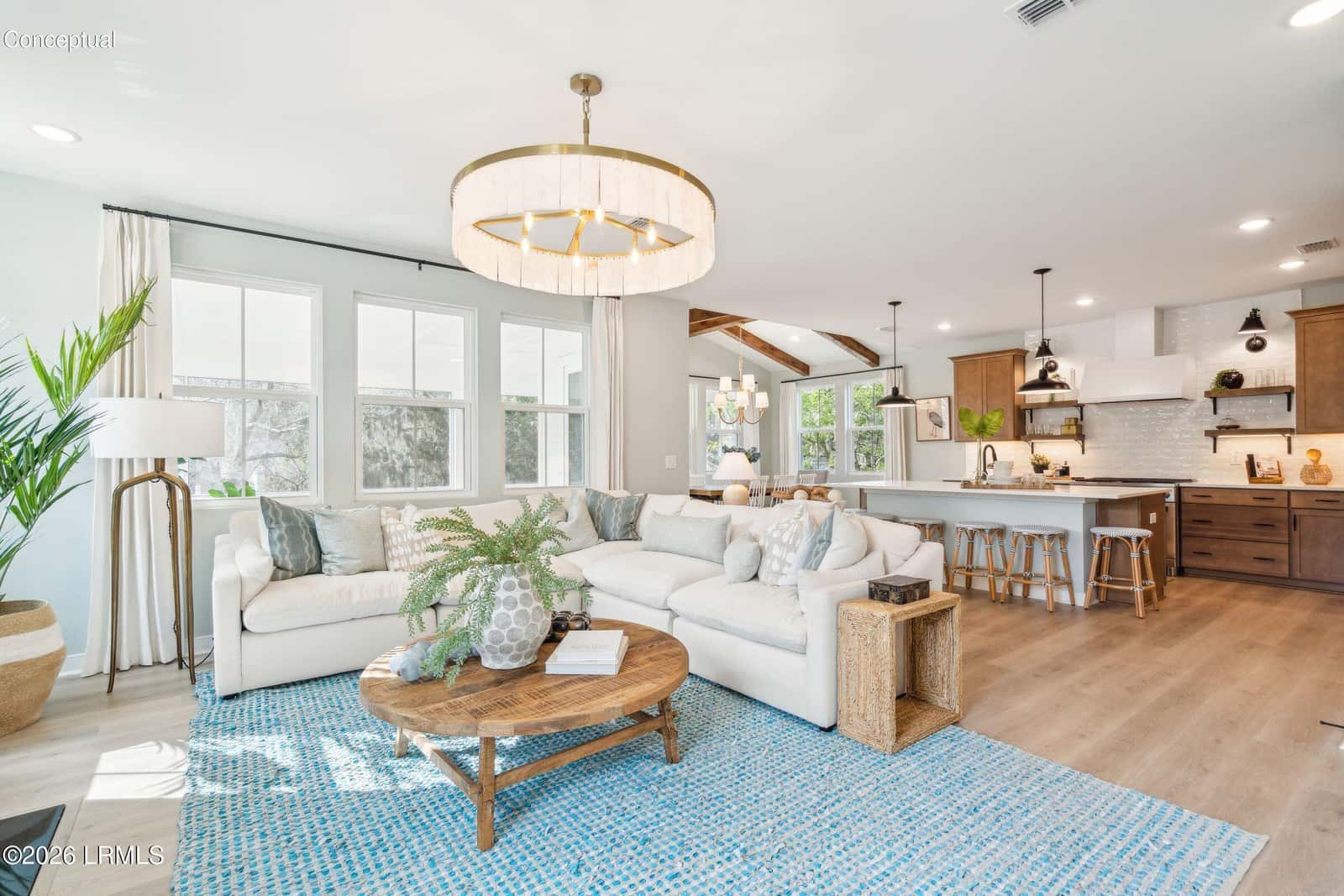 4 Shiloh Court, Beaufort, SC 29907 — photo 5 of 35