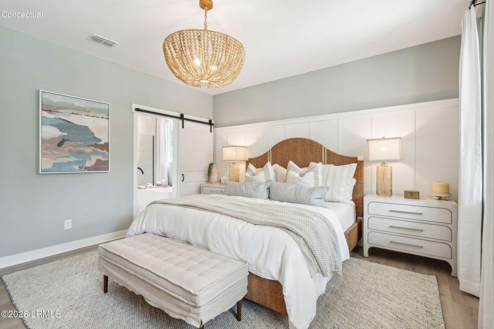 4 Shiloh Court, Beaufort, SC 29907 — photo 12 of 35